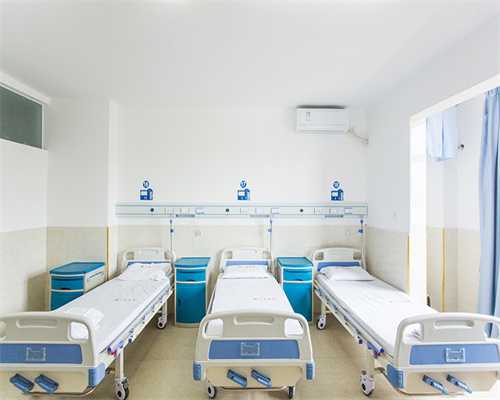 全国三甲试管婴儿正规医院排名第一是哪家