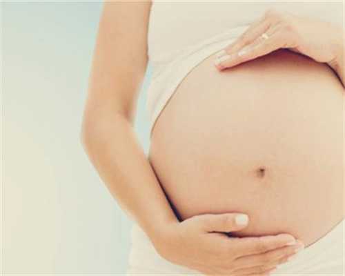试管移植当天为什么不能喝豆浆呢女性怀孕